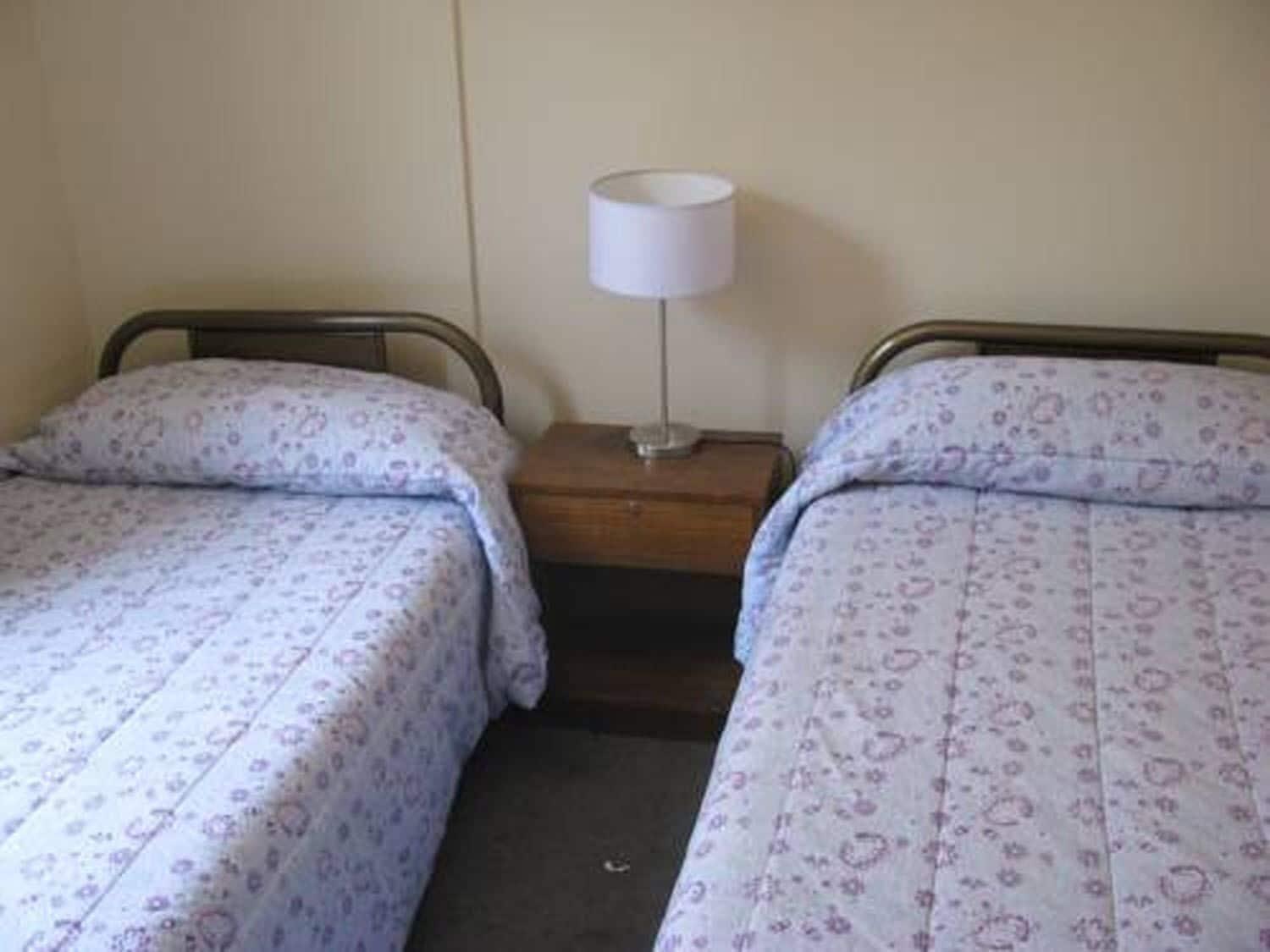 Hostal Americano ซานติอาโก ภายนอก รูปภาพ