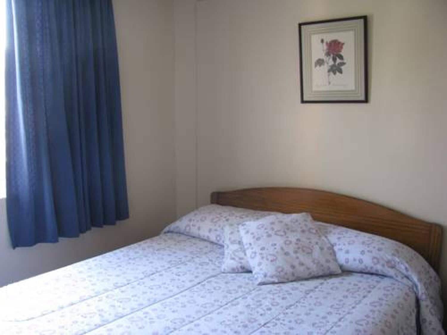 Hostal Americano ซานติอาโก ภายนอก รูปภาพ