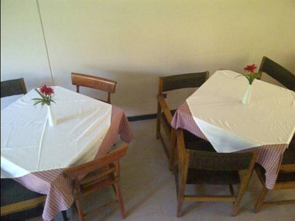 Hostal Americano ซานติอาโก ภายนอก รูปภาพ